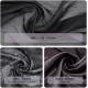 Blood Supply Legacy of the Undead Spirit Guiding Skirt(Full Payment Without Shipping)